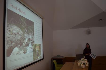 PRIMORSKI SLOVENISTIČNI DNEVI 10