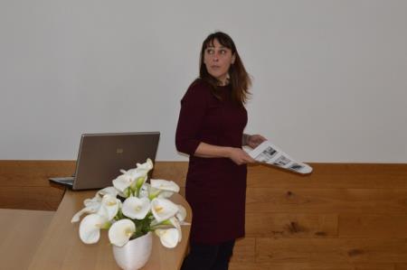 PRIMORSKI SLOVENISTIČNI DNEVI 11