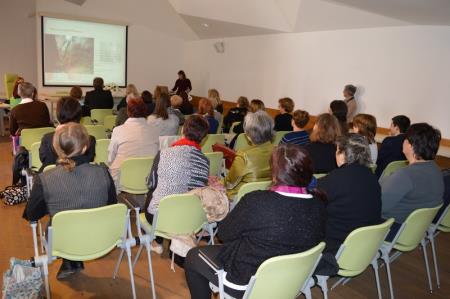 PRIMORSKI SLOVENISTIČNI DNEVI 12