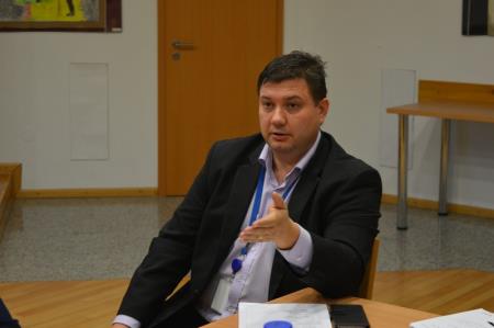 POSVET ZA IZVEDBO PROJEKTA BRETTO 1