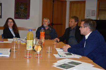 POSVET ZA IZVEDBO PROJEKTA BRETTO 5