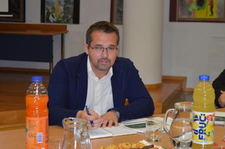 POSVET ZA IZVEDBO PROJEKTA BRETTO 7