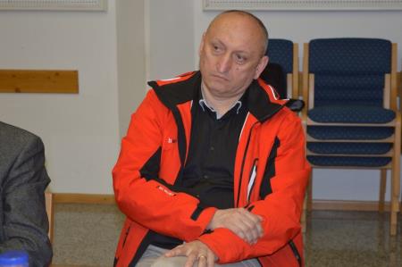 POSVET ZA IZVEDBO PROJEKTA BRETTO 8