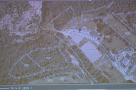 POSVET ZA IZVEDBO PROJEKTA BRETTO 9