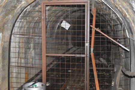 POSVET ZA IZVEDBO PROJEKTA BRETTO 17