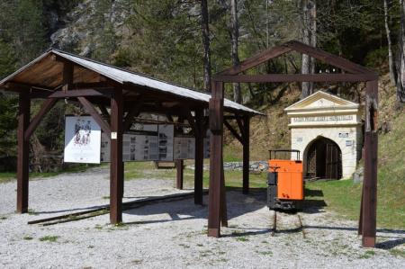 POSVET ZA IZVEDBO PROJEKTA BRETTO 20