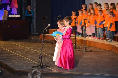 8.FESTIVAL OTROŠKIH PESMI IN PLESOV 19