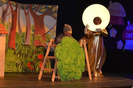 8.FESTIVAL OTROŠKIH PESMI IN PLESOV 43