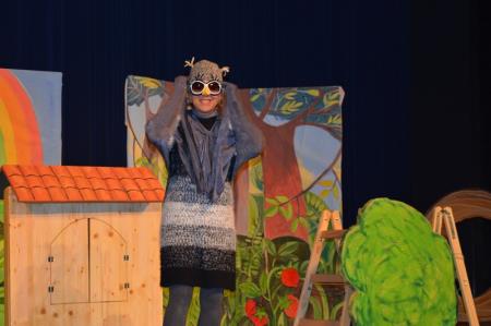 8.FESTIVAL OTROŠKIH PESMI IN PLESOV 44