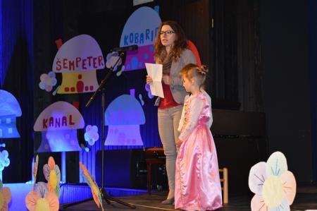 8.FESTIVAL OTROŠKIH PESMI IN PLESOV 49