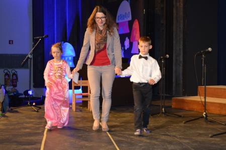 8.FESTIVAL OTROŠKIH PESMI IN PLESOV 50