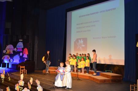 8.FESTIVAL OTROŠKIH PESMI IN PLESOV 51