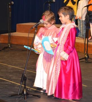 8.FESTIVAL OTROŠKIH PESMI IN PLESOV 55