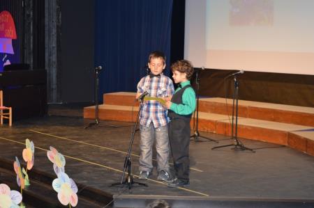 8.FESTIVAL OTROŠKIH PESMI IN PLESOV 59