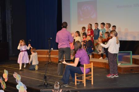 8.FESTIVAL OTROŠKIH PESMI IN PLESOV 62