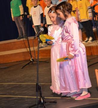 8.FESTIVAL OTROŠKIH PESMI IN PLESOV 64