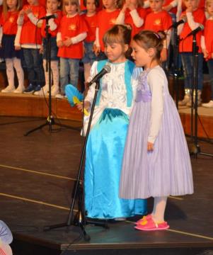 8.FESTIVAL OTROŠKIH PESMI IN PLESOV 69