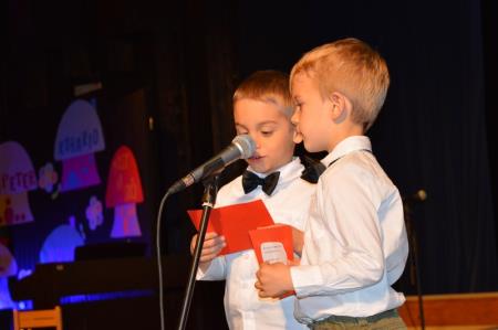 8.FESTIVAL OTROŠKIH PESMI IN PLESOV 74