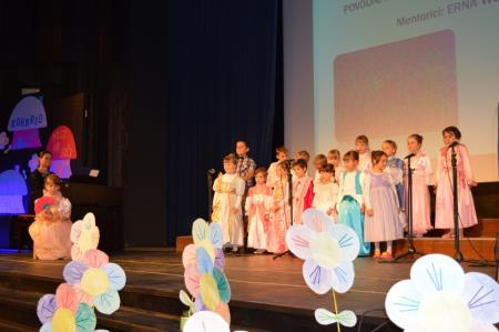 8.FESTIVAL OTROŠKIH PESMI IN PLESOV 75