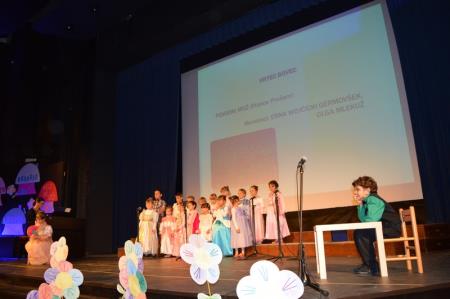 8.FESTIVAL OTROŠKIH PESMI IN PLESOV 76