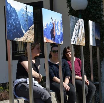 V TRENTI SE JE ZAČEL BALKAN RIVERS TOUR 5