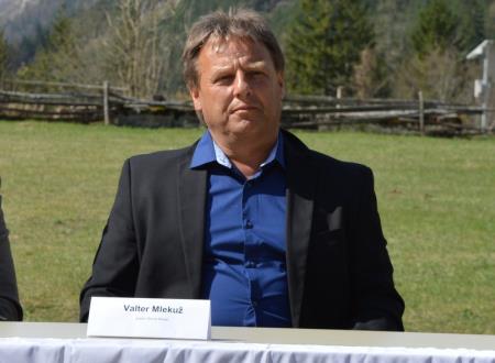 V TRENTI SE JE ZAČEL BALKAN RIVERS TOUR 6