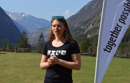 V TRENTI SE JE ZAČEL BALKAN RIVERS TOUR 9