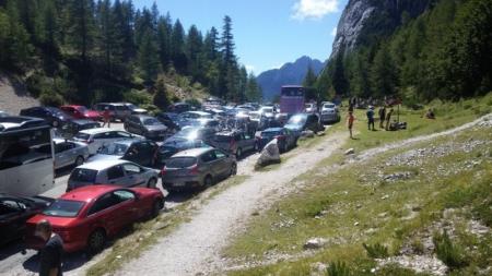DOGOVORI ZA PREVOZNOST VRŠIČA 10