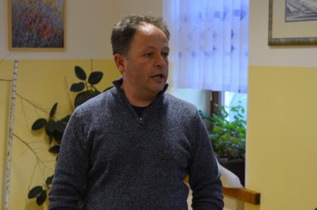 ZBOR KRAJANOV KS SOČA-TRENTA 1