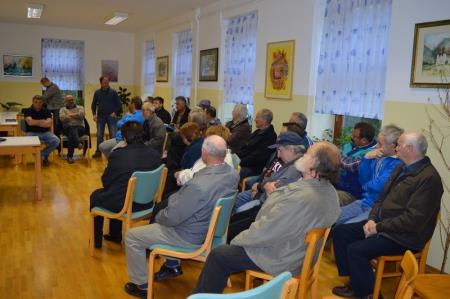 ZBOR KRAJANOV KS SOČA-TRENTA 2