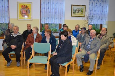 ZBOR KRAJANOV KS SOČA-TRENTA 3