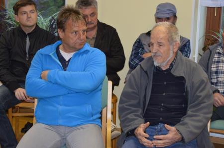 ZBOR KRAJANOV KS SOČA-TRENTA 4