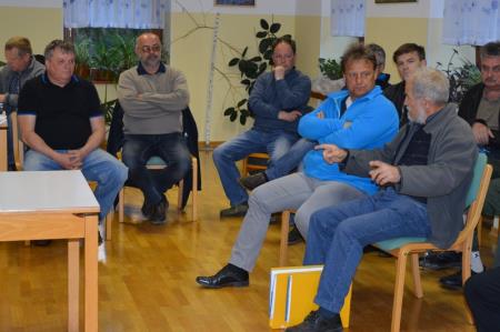 ZBOR KRAJANOV KS SOČA-TRENTA 5