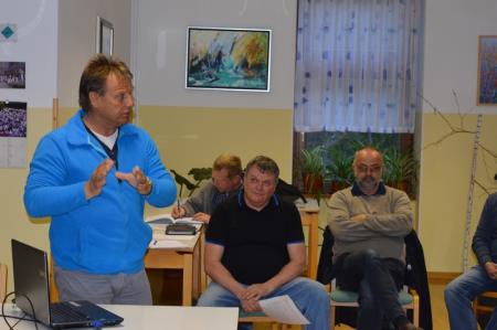 ZBOR KRAJANOV KS SOČA-TRENTA 6