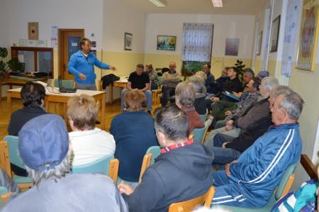 ZBOR KRAJANOV KS SOČA-TRENTA 7