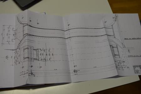 ZBOR KRAJANOV KS SOČA-TRENTA 8