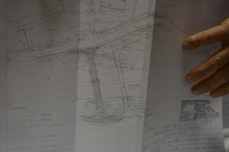 ZBOR KRAJANOV KS SOČA-TRENTA 9