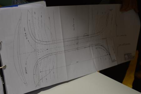 ZBOR KRAJANOV KS SOČA-TRENTA 10