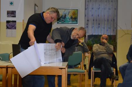 ZBOR KRAJANOV KS SOČA-TRENTA 11