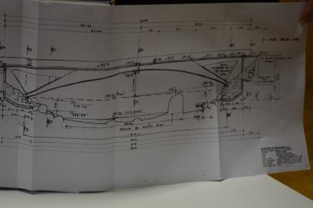 ZBOR KRAJANOV KS SOČA-TRENTA 12
