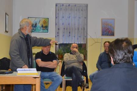 ZBOR KRAJANOV KS SOČA-TRENTA 13