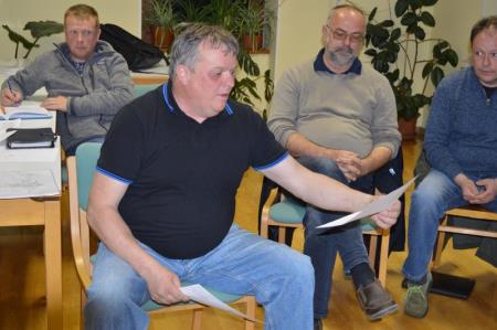 ZBOR KRAJANOV KS SOČA-TRENTA 14