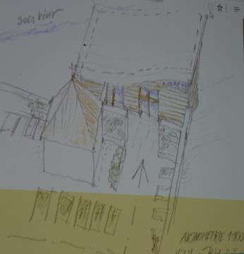 ZBOR KRAJANOV KS SOČA-TRENTA 15