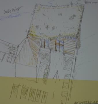 ZBOR KRAJANOV KS SOČA-TRENTA 16