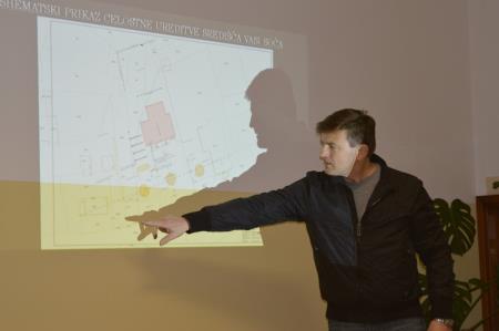 ZBOR KRAJANOV KS SOČA-TRENTA 17