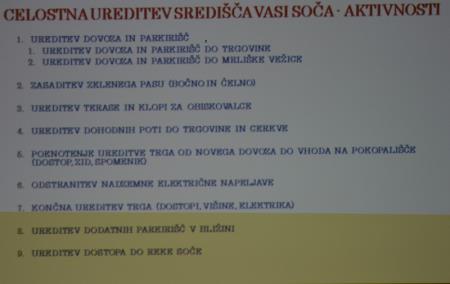 ZBOR KRAJANOV KS SOČA-TRENTA 19