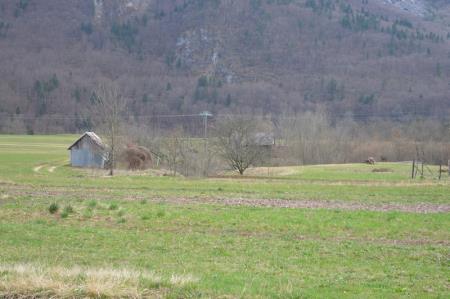 GRADNJA KOMUNALNE INFRASTRUKTURE KAL-KORITNICA 11