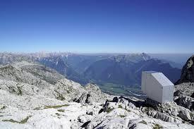 ZIMSKA SOBA NA KANINU V FINALU ZA NAGRADO CONSTRUCTIVE ALPS 2017 3