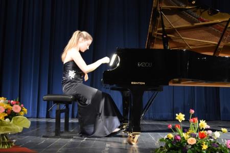 TUDI LETOS PESTRO KULTURNO DOGAJANJE NA BOVŠKEM 3