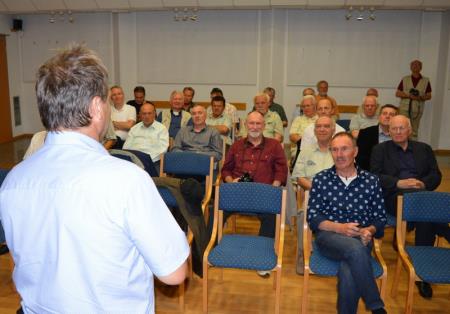 TUDI LETOS PESTRO KULTURNO DOGAJANJE NA BOVŠKEM 10